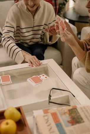 game di động Nohu Poker