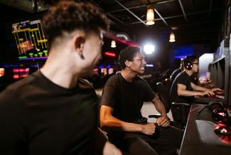 game live casino 8Day