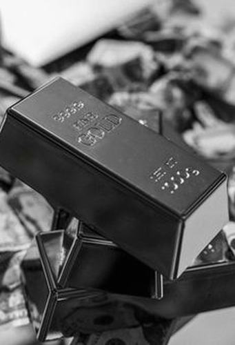 trc20 usdt 789Club