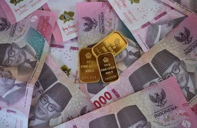 phiên bản mới Debet