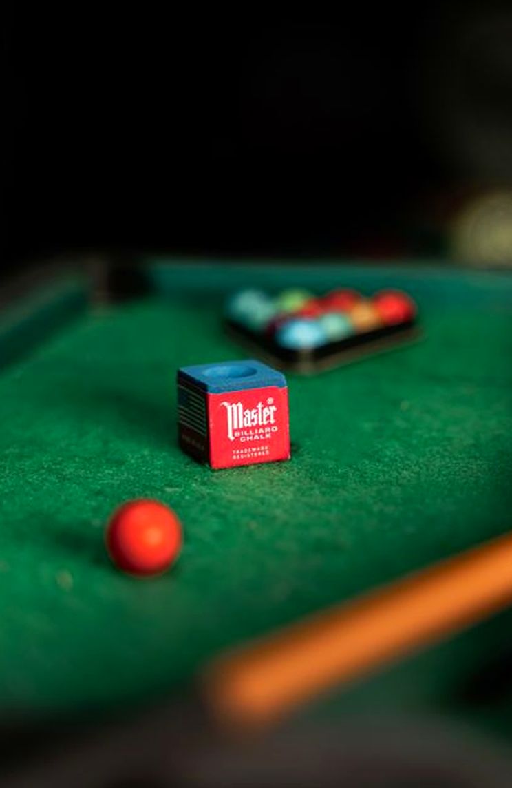 tải game 8Day