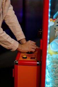 truy cập F8bet
