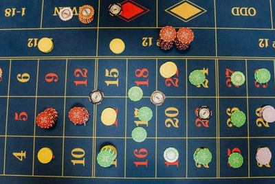 game dealer F8bet