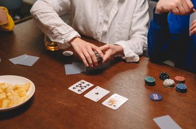 game live casino Debet
