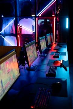 game live casino trực tuyến Nohu