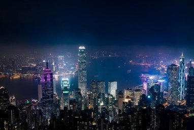 ví điện tử QH88