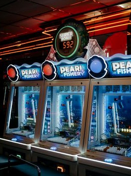 game bài đổi thưởng Win79 Club