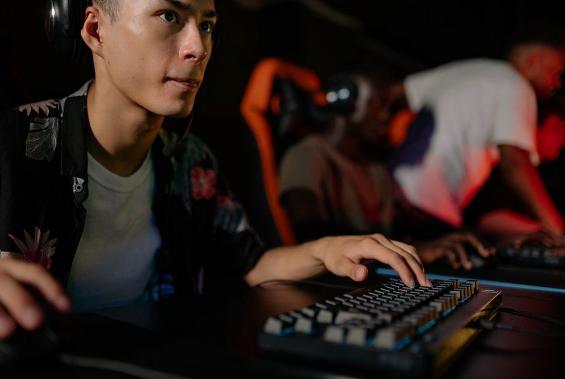 game Win79 Club web mới nhất