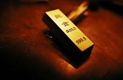 ví điện tử uy tín F8bet