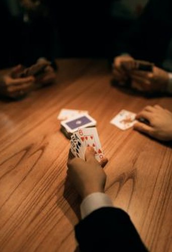 game bài đổi thưởng F8bet