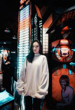 công bằng 2025 Jun88