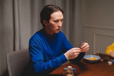 nạp rút an toàn Debet