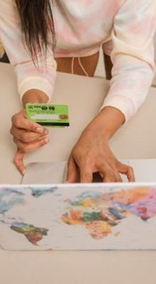 tiến lên trực tuyến Kubet