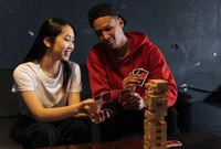 đánh giá 2025 789Club