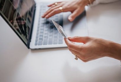 game hỗ trợ Kubet