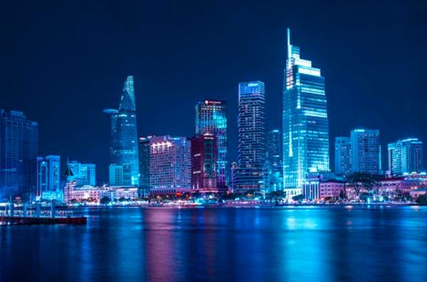 xì tố trực tuyến Hi88