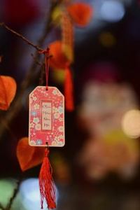 đổi thưởng nhanh F8bet