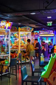 tứ sắc trực tuyến Nohu