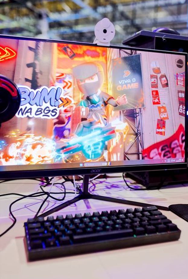 game 2025 789Club Android